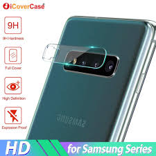 62,900 as on 21st july 2021. Back Camera Tempered Glass Film For Samsung S10 Lite S10 Plus Mobile Phone Accessories Protector Lens For Ga Galaxy S10 Cool Phone Cases Phone Cases Protective