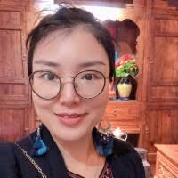 3 "Dan Lyu" profiles