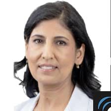 Doctors near Edna, TX