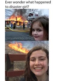 Super Mega Memes 002 Funnyphotos Super Mega Memes 002 Memes Funniest Hilarious Memes Funny Funny Memes