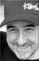 Dana Minard Obituary (1964