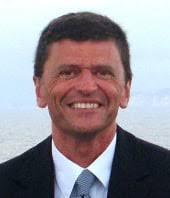 Drug Design, Development and Therapy