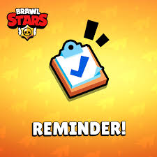 Stop charge instantly and stomp the ground to slow near by opponents. Brawl Stars Brawlers Brawl Pass Season Is Going To End Facebook