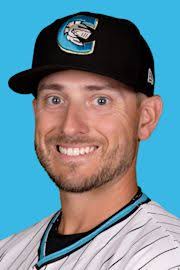 Mark Payton Stats, Age, Position, Height, Weight, Fantasy & News