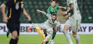 Więcej o warcie poznań tutaj i na oficjalnej stronie klubu. Pko Bank Polski Ekstraklasa Zapowiedz Meczu Legia Warszawa Warta Poznan Gra Warta Swieczki Legia Warszawa