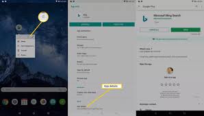 How do i find my hidden apps on my android phone? How To Find Hidden Apps On Android Devices Unhide Any App
