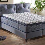 Modern bazalar, her bütçeye uygun indirimli fiyatları ve en şık tasarımlar. Cetmen Baza Ve Basliklar Dekorstore C 2020