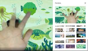 Google meet is a smartphone application where you can download from google play or app store. Google Meet Como Poner Fondo Virtual A Tus Videollamadas Home Office Video Calls Teletrabajo Smartphone Pc Computadora Aplicaciones Truco Tutorial Nnda Nnni Depor Play Depor
