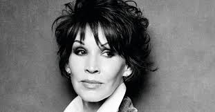 Kiss Kiss, Bang Bang: A Romantic Suspense Roundup