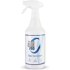 Smells Begone Air Freshener Made With Essential Oils English Lavender Scent  2 Pack 16 Ounce - Walmart.Com