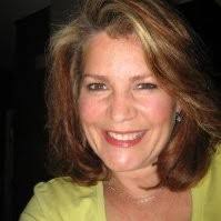 1000+ "Nancy Thompson" profiles