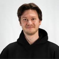 300+ Profile mit dem Suchbegriff „Kärg“