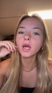 Madison Holleran Upenn