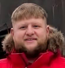 Hugh Flynn Funeral Directors Moate