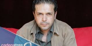 Who is Marco Pérez dating? Marco Pérez girlfriend, wife