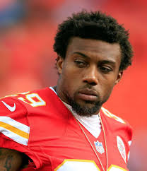 Eric Berry