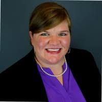 40+ "Gracey" profiles