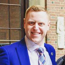 Jason Winner (@jwinner_realtor)