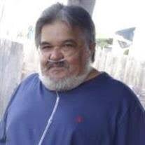 Adolfo Aurelio Rendon Vela Obituary