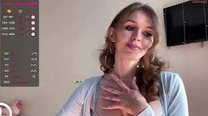 Cutee_anna - Private [Chaturbate] leite bukkake old namorada