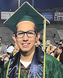 Life's Important Moments: Graduations