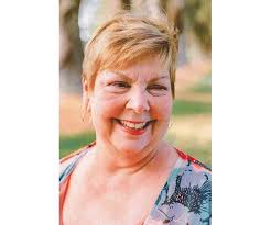 Deborah Crumley Obituary (1954