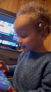 🤣🤣🤣🤣 LeAnn Howard-McClellan