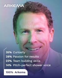 Stephen Epley's Instagram, Twitter & Facebook