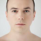 Terry Wey music, videos, stats, and photos