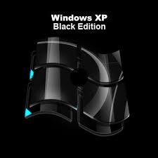Windows xp free download iso file for 32bit and 64bit architecture. Windows Xp Black Edition 2017 Iso Free Download Windows Xp Windows Black Edition