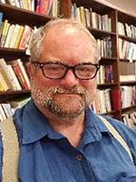 The "Life-saving, Life-giving" Work of Recovery Support