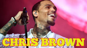 This song is sung by chris brown. Foreign Mix Best Of Chris Brown 2019 Mix Chris Brown Songs Mix January 2019 Dj Mixtapes