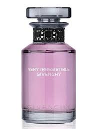 Givenchy Ange Ou Demon Le Secret Bal D Or Top 10 Best Reviewed Womens Fragrances Givenchy Perfume Perfume Fragrance