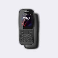 Insert your new non accepted sim card. Nokia 106 Dual Sim Price In Kenya Best At Carmacom Online