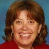 616010_fbs.jpg?cb=20251001015715