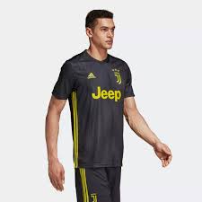 A there are 125 suppliers who sells juventus jersey on alibaba.com, mainly located in asia. Juventus 3rd Shorts