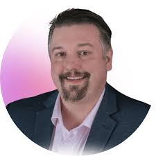 Backstage Mastermind