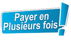We did not find results for: Payer Le Permis En Plusieurs Fois X4 X10 Pret Aide Net
