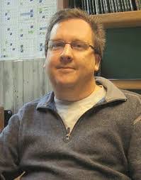 Dirk Rasmussen's Instagram, Twitter & Facebook