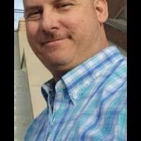 900+ "Anthony (antonio)" profiles