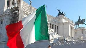 يقدم لكم موقع كورة لايف تفاصيل وموعد مباراة ايطاليا ضد سويسرا italy vs switzerland في المباراة من الجولة الثانية لدور المجموعات لبطولة اوروب. Ø¥ÙŠØ·Ø§Ù„ÙŠØ§ Ø§Ø³ØªÙØªØ§Ø¡ Ø­ÙˆÙ„ ØªÙ‚Ù„ÙŠØµ Ø¹Ø¯Ø¯ Ø§Ù„Ù†ÙˆØ§Ø¨ ÙÙŠ Ø§Ù„Ø¨Ø±Ù„Ù…Ø§Ù†