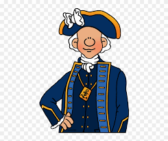 It is his first voyage that is particularly celebrated. James Cook Clipart Captain James Cook Clipart Free Transparent Png Clipart Images Download