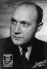 Tous les livres de Colonel Rémy