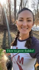 Casey Middleton (casey_07)