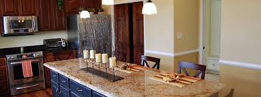 kitchen remodeling in indianapolis