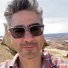 Drew Trujillo in USA :: Behance