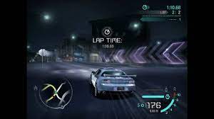 The collector's edition includes four exclusive cars , two exclusive vinyl categories, nine additional challenge series events. Need For Speed Carbon Collector S Edition 1080p Pc Rnci Youtube