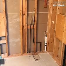 Sherwood renos can modify any space or area to better fit your lifestyle and needs. J I C Renovations Home Facebook