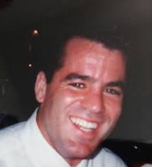 James B. O'Brien Obituary August 11, 2016