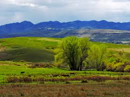 Careerbuilder.com has been visited by 10k+ users in the past month Eagle S Nest Open Space Larimer County